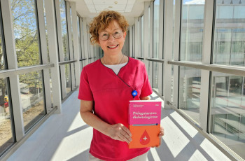 III wydanie "Pielęgniarstwo Diabetologiczne"