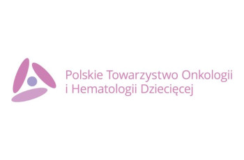 List otwarty Zarządu Polskiego Towarzystwa Onkologii i Hematologii Dziecięcej