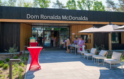 ii-gi-dom-mcdonalda-wgkawki-2026-0021.JPG