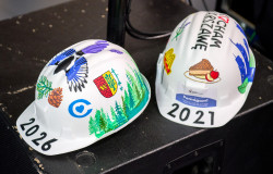 ii-gi-dom-mcdonalda-wgkawki-2026-0792.JPG