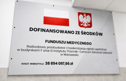otwarcieapteki13.jpg