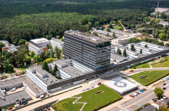 XXIII SYMPOZJUM “INTERDYSCYPLINARNE PROBLEMY CHIRURGII DZIECIĘCEJ”