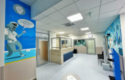 img-4689.jpg