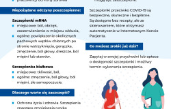 ulotka-covid-page-0002.jpg