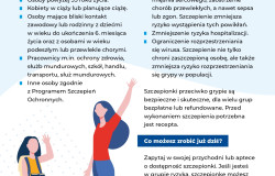 ulotka-grypa-page-0002.jpg