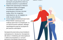 ulotka-pneumokoki-page-0003.jpg