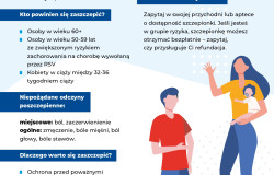 ulotka-rsv-page-0002.jpg