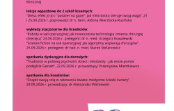 30-festiwal-nauki.jpg