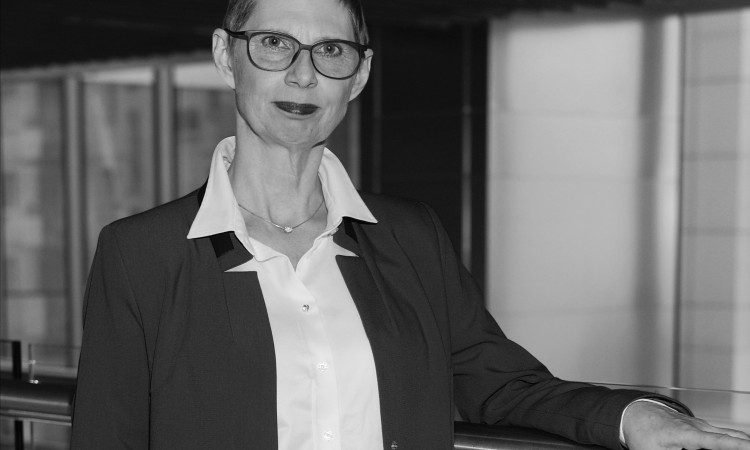 Ś.P. Beata Kulesza