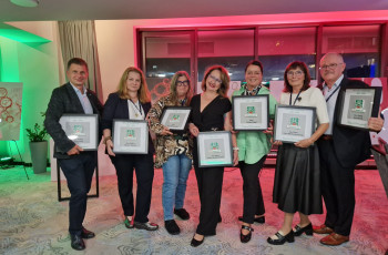 30 lat Poltransplantu – trzy dekady wspólnej misji ratowania życia