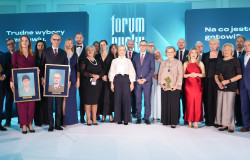 grupowe-8.jpg