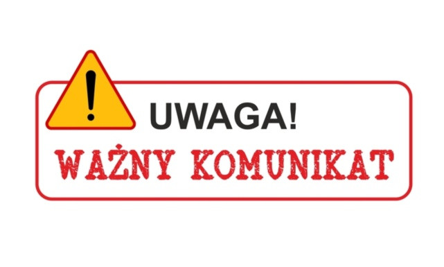 Zmiana lokalizacji Kasy IPCZD