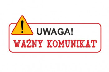 Zmiana lokalizacji Kasy IPCZD
