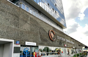 Środowiskowe Centrum Zdrowia Psychicznego dla Dzieci i Młodzieży