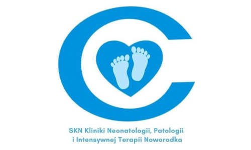 Zaproszenie na  I Ogólnopolską Studencką Konferencję Neonatologiczną NeoCentrum Junior