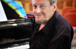am-fot-stanislaw-bryg-1a.jpg