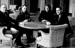 bester-quartet.jpg