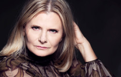 grazyna-auguscik-photo-kasia-jarosz.jpg