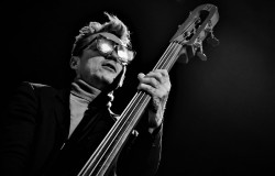 mazolewski-1.jpg