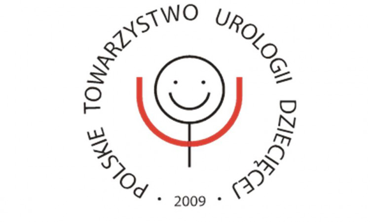 III Zjazd Polskiego Towarzystwa Urologii Dziecięcej