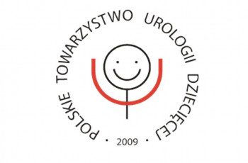 III Zjazd Polskiego Towarzystwa Urologii Dziecięcej