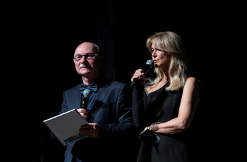 "Gwiazdy Jazzu dla Dzieci" - podsumowanie koncertu