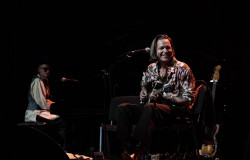 img-9649.jpg
