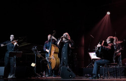 img-9746.jpg