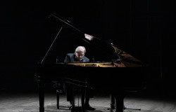 img-9959a.jpg