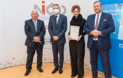 ipczd-bsp-inspiracje-2020-1.jpg