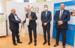 ipczd-dyr-marek-migdal-bsp-inspiracje20202.jpg