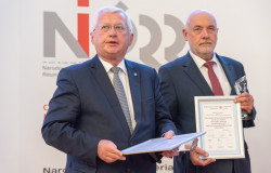 ipczd-dyr-marek-migdal-bsp-inspiracje20203.jpg