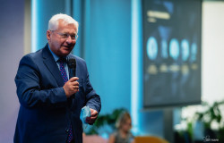 211002-artnuve-162248.jpg
