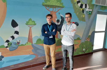 Wieloośrodkowy projekt poświęcony opracowaniu norm długości nerek u zdrowych dzieci i młodzieży w wieku 0-19 lat