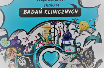 Projekt Conect4children