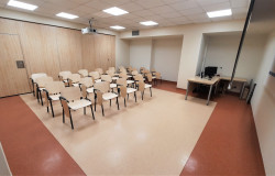 20211026-131446.jpg
