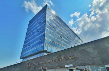 Awaria Centrali Telefonicznej