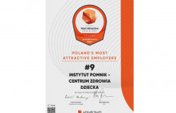 10-top.jpg