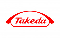 brandsymbol-dakiyama-rd.jpg