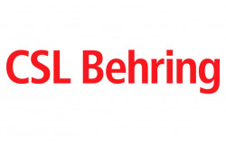 csllogo.jpg