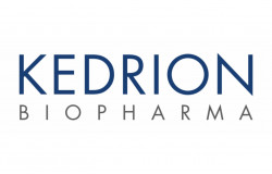 kedrion-logo.jpg