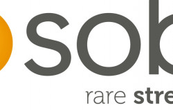 sobi-logo-payoff-rgb.jpg