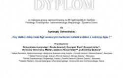 xi-zjazd-gastro-2021-dyplom-agnieszka-ochociaska10241024-1.jpg
