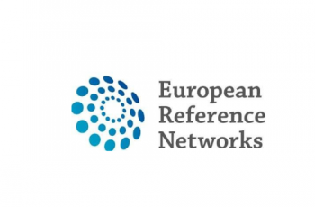 Instytut „Pomnik-Centrum Zdrowia Dziecka”  otrzymał pozytywną opinię Zarządu ERN państw członkowskich w Konkursie na Członkostwo w Europejskich Sieciach Referencyjnych
