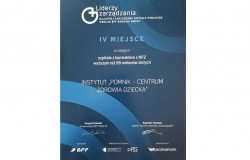 liderzy-zarzadzania.jpg