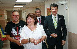 5-wrzesnia-2011-r-otwarcie-pierwszej-w-polsce-pracowni-uroterapii-w-ipczd1.jpg