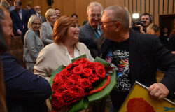 dsc-6791-rezonans-6-pazdziernik-2016.jpg
