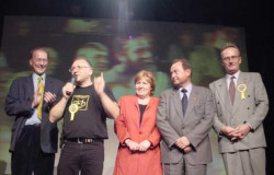 fundacja-wosp.jpg