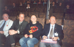 obraz5.jpg