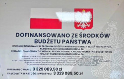 272316573-322712353092433-7323711610643848998-n.jpg